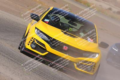 media/Sep-17-2022-Speed Ventures (Sat) [[da673e2131]]/Black/Cotton Corners/
